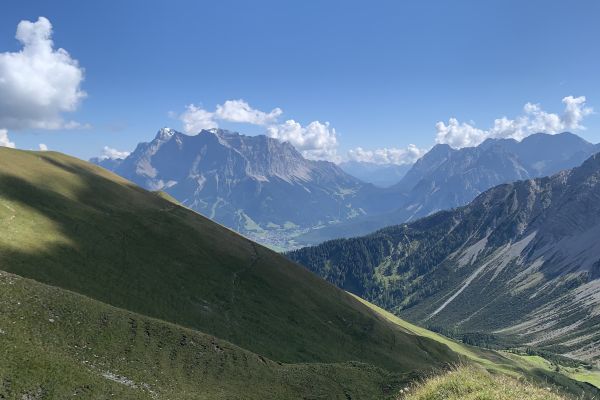 zuspitze_von_gartjoch.jpg